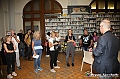 VBS_3801 - Press Tour 'La Toga negata'